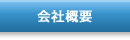 ЊTv